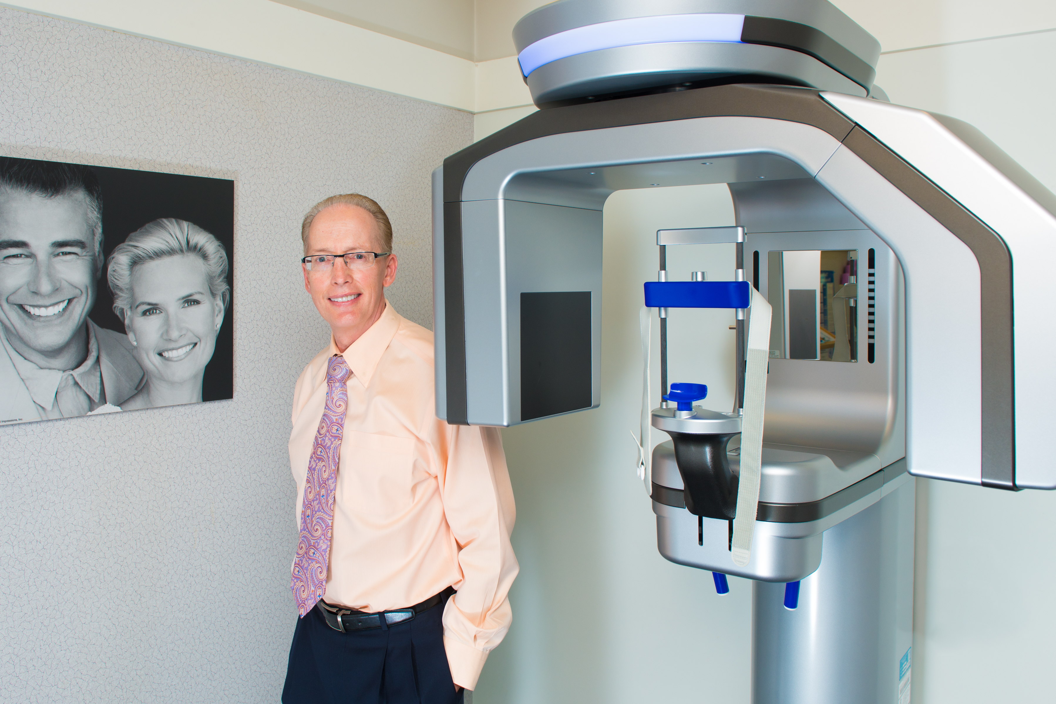 CBCT in Action