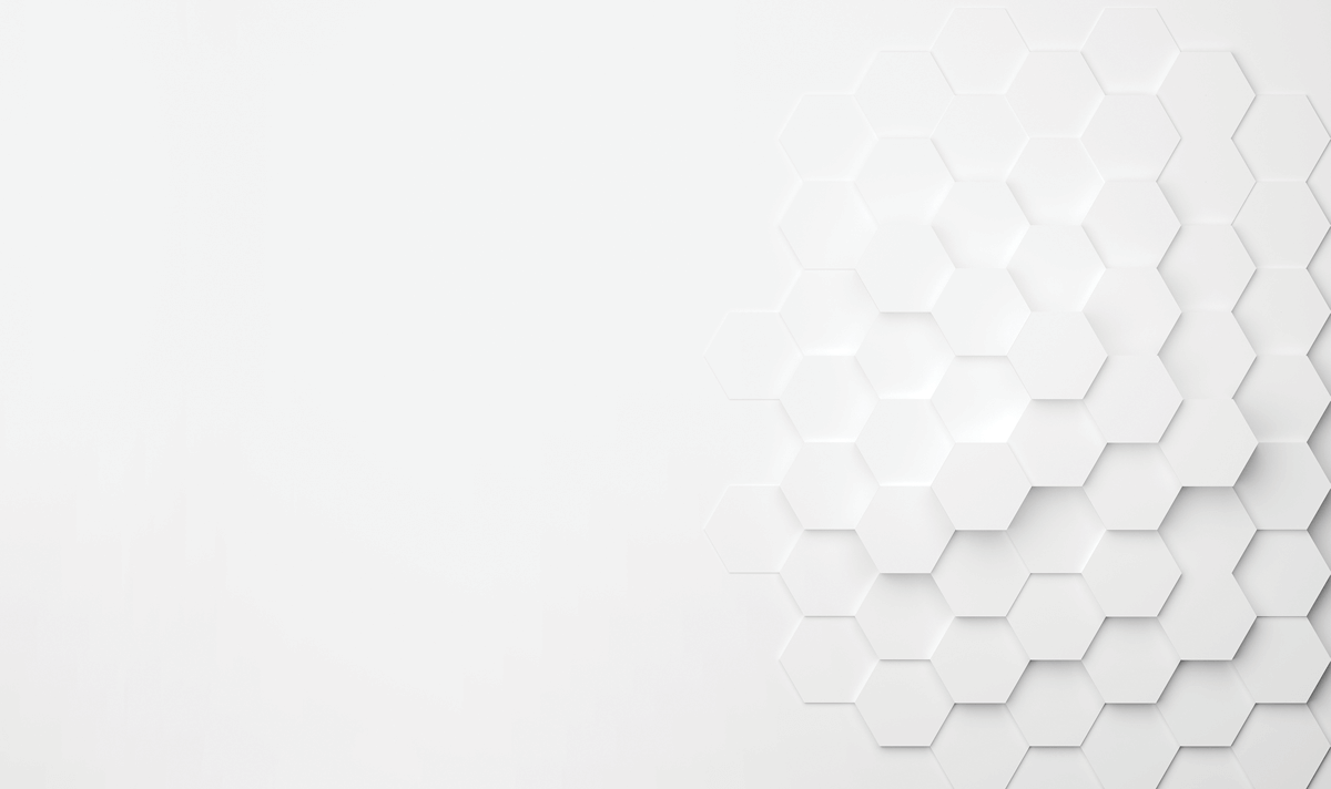 EXPLORER PRO – Mobile