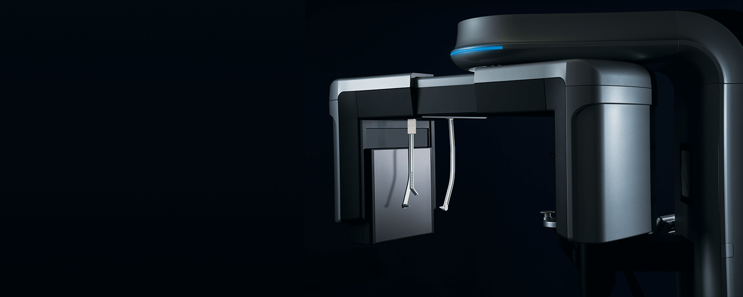Explorer PRO – Home