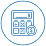 PRE-ROICalc-Icon-1