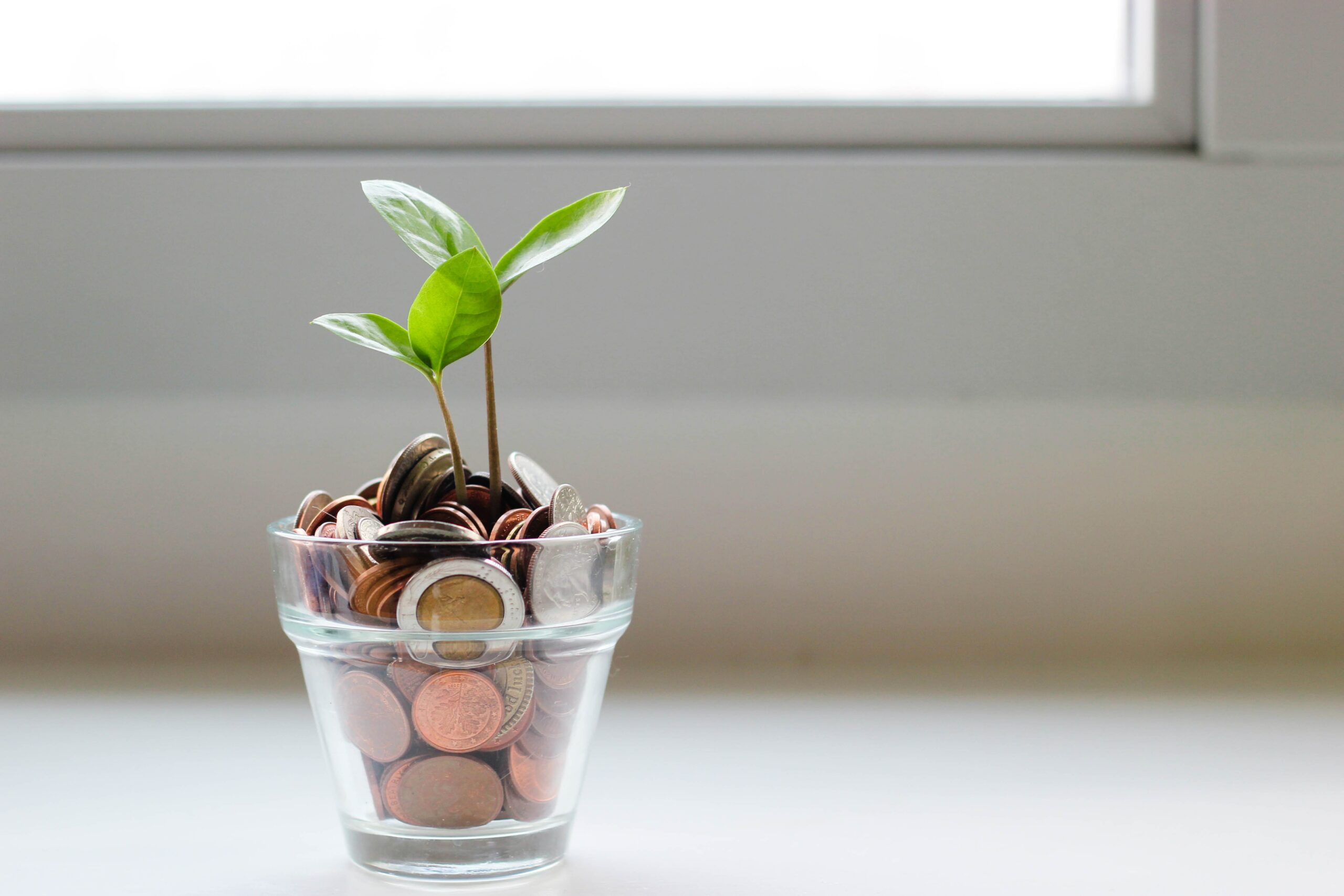 Dental Practice ROI