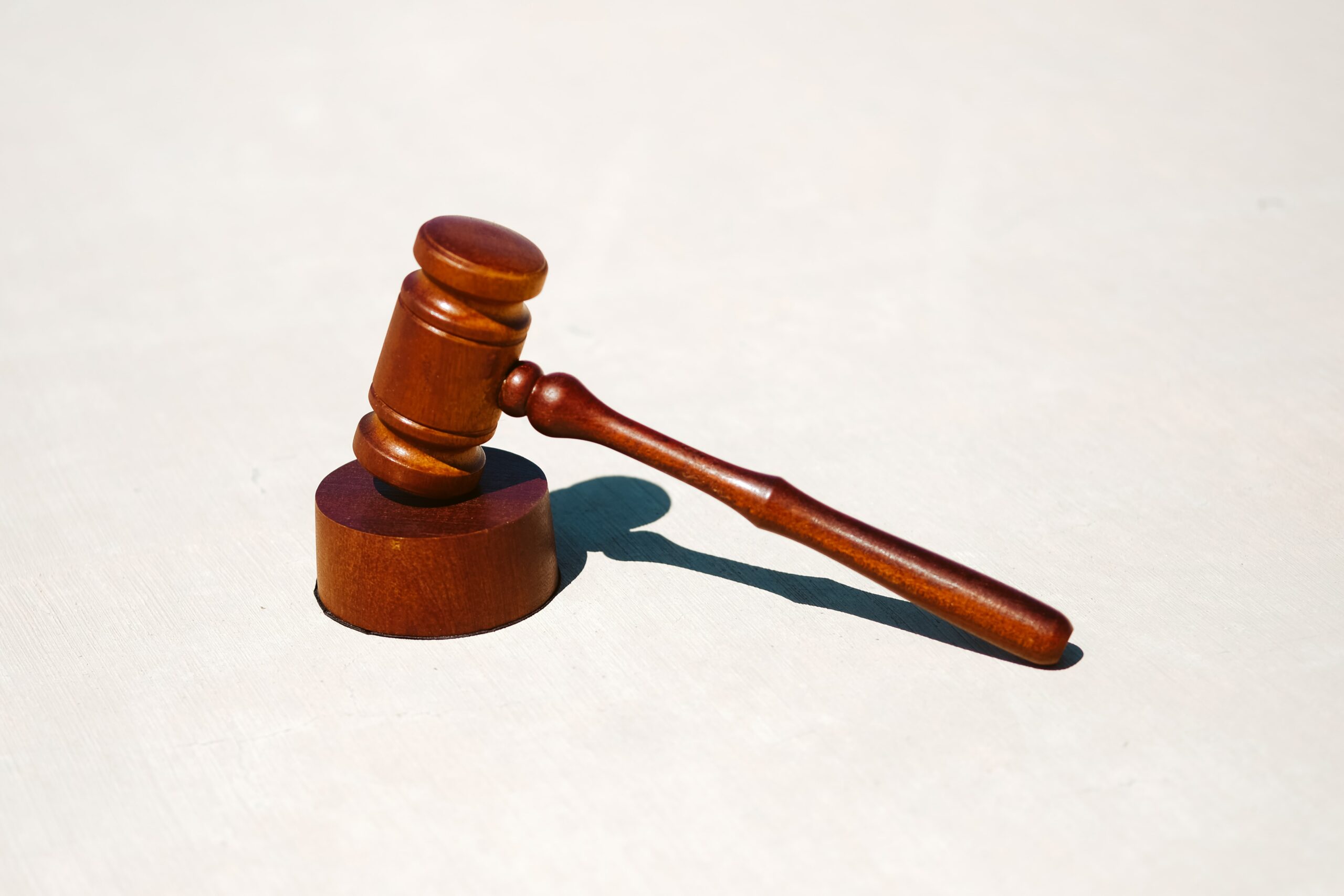 Dental practice liability