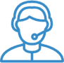 987951ae-icon-1_1000000000000000000028 PreXion support