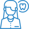 98f2607b-icon-3_1000000000000000000028