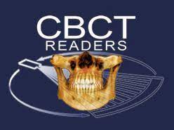 cbct readers