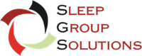 sleep group solutions