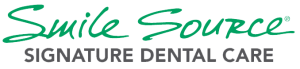 smile source signature dental care