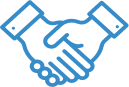 fbdf7669-icon-4_1000000000000000000028 PreXion partners