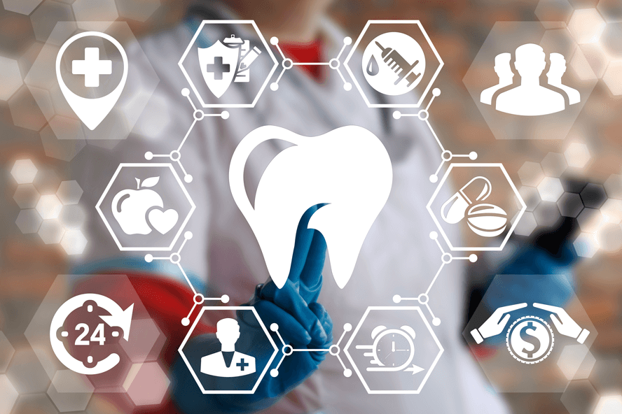 PRE-ExpandedServices-Blog (1) Dental Services