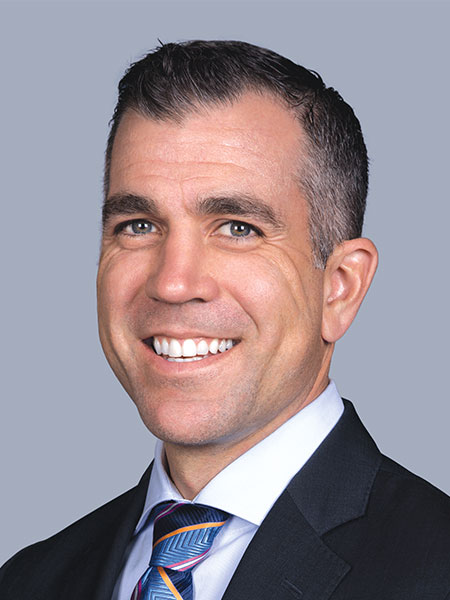 chad-duplantis