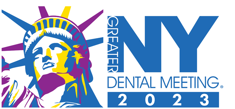 logo-2023