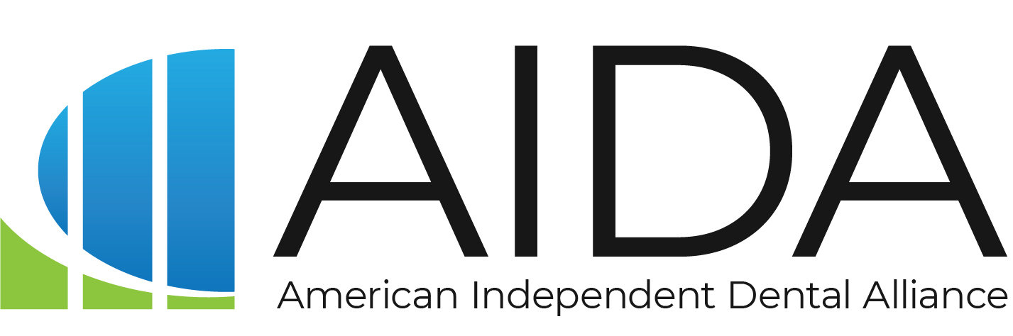 revised-AIDA-logo