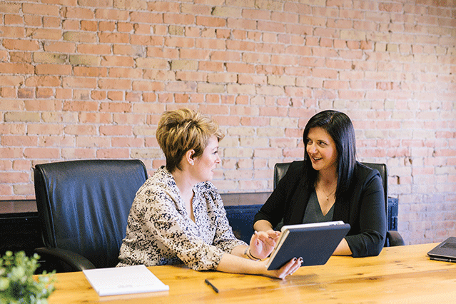 EmployeeTurnover reducing dental team turnover