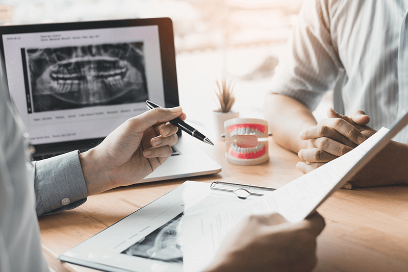 PRE-Blog-ImprovedDiagnosis (1) Dental Diagnosis
