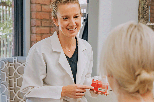 competitiveedge achieve a competitive edge in dentistry