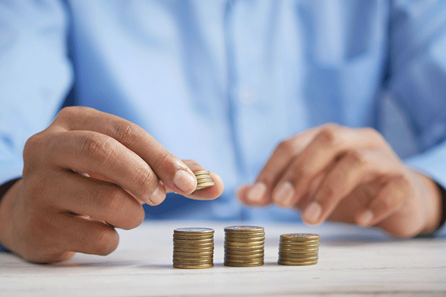 insurance-reimbursements Dental Insurance Reimbursement
