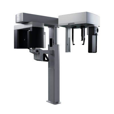 PreXion3D Excelsior MID