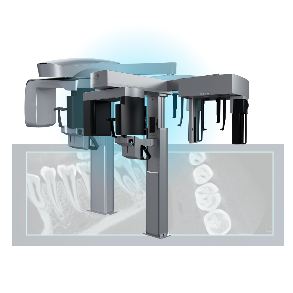 Imagem-site-prexion(1000 x 1000 px) prexion excelsior