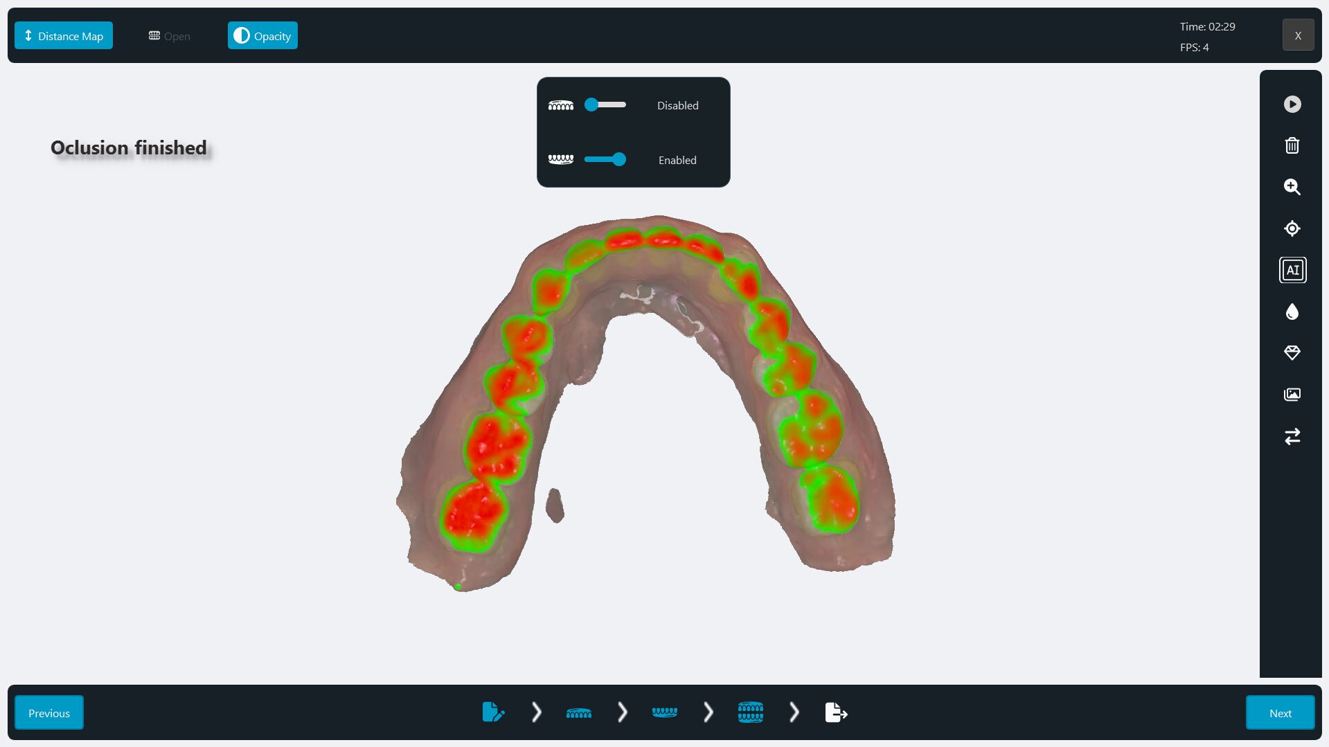 eagle-scan-occlusion-map