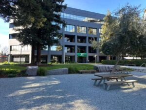 prexion headquarters