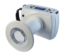 Evolve Intraoral Sensor