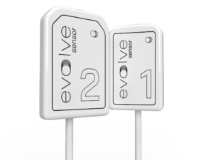 19891-Prexion-Evolve-Digital-Sensor-T1-e-T2-slim